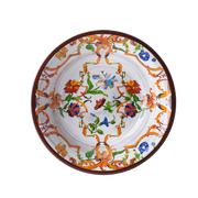Pancale Melamine Dinnerware
