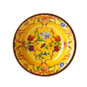 Pancale Melamine Dinnerware