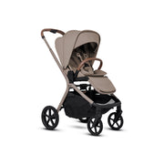 Silver Cross Breez Modular Stroller