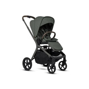 Silver Cross Breez Modular Stroller
