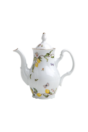 Coffee Pot Limoeiro