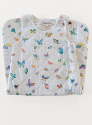 Baby Organic Cotton Sleep Sack