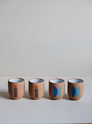 Wolf Cup