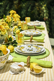 Platter Limoeiro