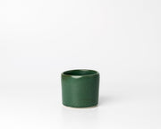 Chemist Cup