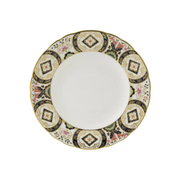 Chelsea Garden Salad Plate