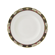Chelsea Garden Dinner Plate