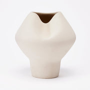 Nora Vase