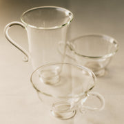 L'Espresso Set
