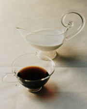 Sauciere