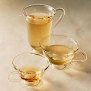 Grande Tasse Set