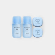 Coastals Aroma Kit