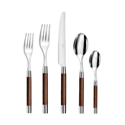 Conty - 5 Piece Place Setting