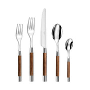 Conty - 5 Piece Place Setting