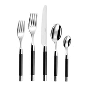 Conty - 5 Piece Place Setting