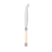 Conty - Cheese Knife