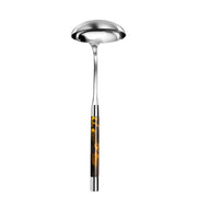 Conty - Soup Ladle