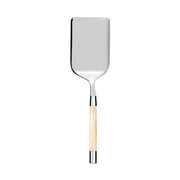 Conty - Lasagna Server