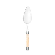 Conty - Cake/Pie Server