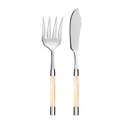 Conty - Fish Servers