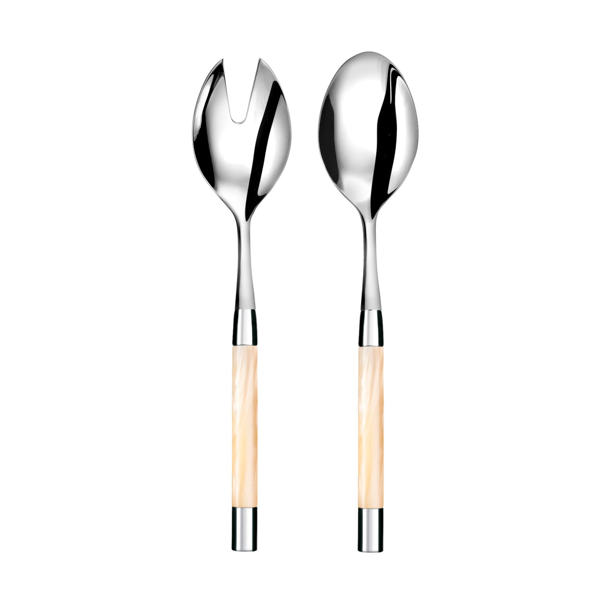 Conty - Salad Servers