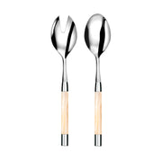 Conty - Salad Servers