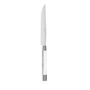 Conty - Steak Knives, Box of 6