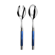 Conty - Salad Servers
