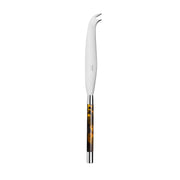 Conty - Cheese Knife
