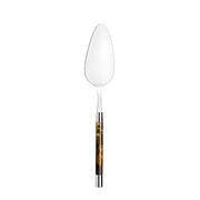Conty - Cake/Pie Server