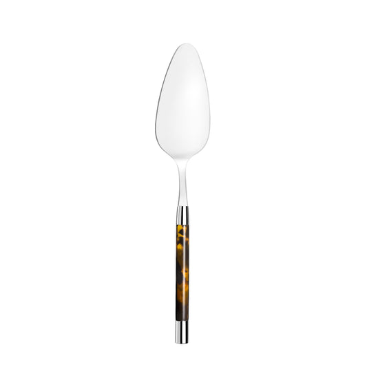 Conty - Cake/Pie Server