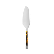 Conty - Cutting Cake Server