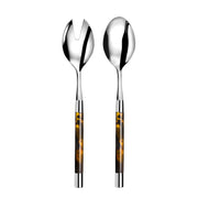 Conty - Salad Servers