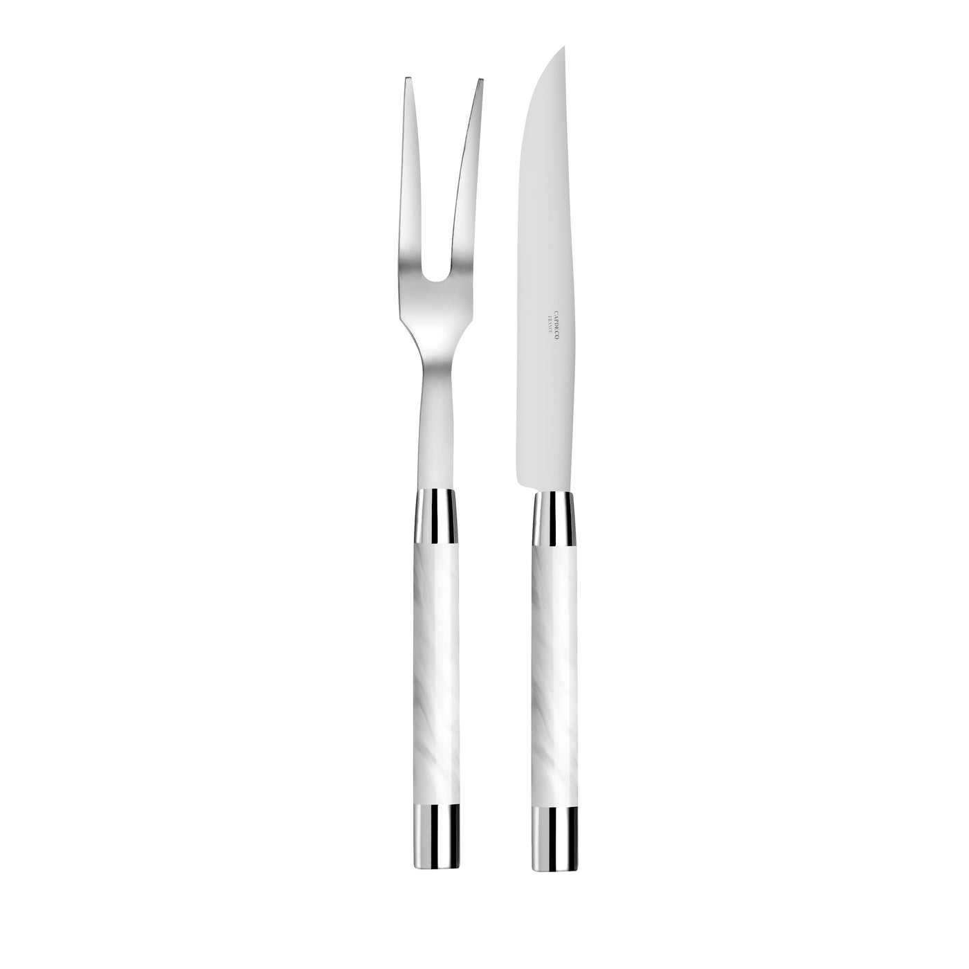 Conty - Carving Set