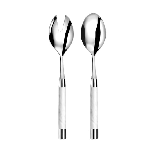 Conty - Salad Servers