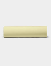 Bamboo Jersey Sheet Set