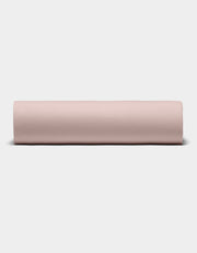 Bamboo Jersey Fitted Sheet