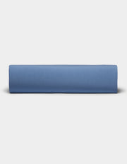 Bamboo Jersey Sheet Set