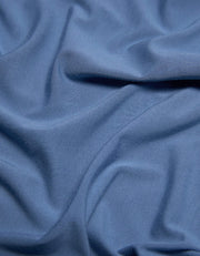 Bamboo Jersey Sheet Set