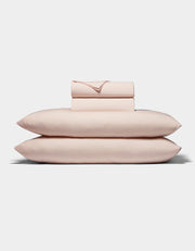 Bamboo Jersey Sheet Set