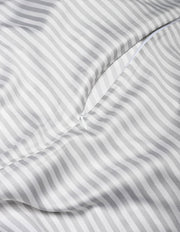 Bamboo Bedding Essential Bundle