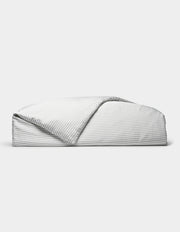 Bamboo Duvet Cover