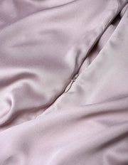 Bamboo Duvet Cover