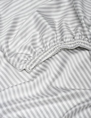 Bamboo Bedding Essential Bundle