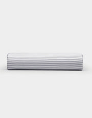 Bamboo Bedding Essential Bundle
