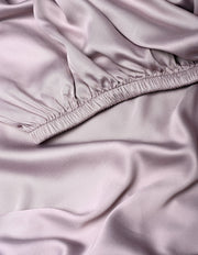 Bamboo Bedding Essential Bundle