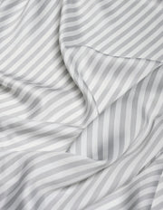 Bamboo Sheet Set (Collective)