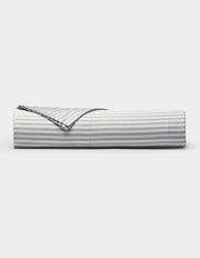 Bamboo Sheet Set (Collective)