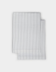 Bamboo Pillowcases