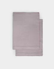 Bamboo Pillowcases